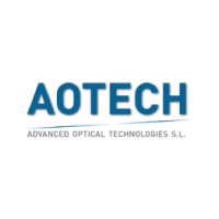 Advanced Optical Technologies