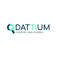 Dattium Technology