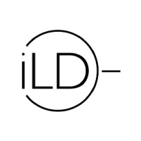 ILD Inline Devices