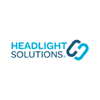 Headlight Solutions