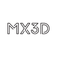MX3D