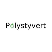 Polystyvert