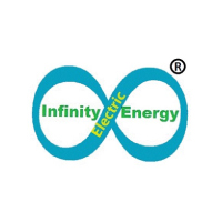 Infinity Electric Energy
