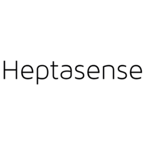 HEPTASENSE
