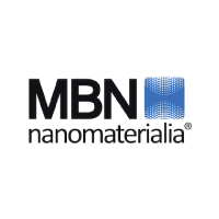 MBN Nanomaterialia
