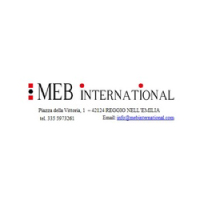 MEB International